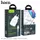 Адаптер сетевой HOCO Micro USB cable Aspiring dual port charger set N4 |2USB, 2.4A|