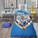 Постельное белье Подросток TAC Disney Paw Patrol 160х220см