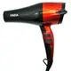 Профессиональный Фен для волос ROZIA HC-8160 3000W (S01803) CG23 PR3