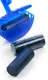 Подвеска для унитаза Denkmit WC-Blauspuler 4058172047152