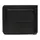 Мужской кожаный зажим Ricco Grande K1121-22-black