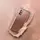 Чехол Spigen для Samsung Galaxy Note 20 (Витринный вариант) - Liquid Crystal, Crystal Clear (ACS01415)