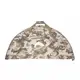 Сумка Simms Taco Wader Bag Camo Sandbar (11471-154-00 / 2226347)