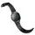 Sports watch HOCO AMOLED GPS Y37 (call version) |BT5.3, 1,43", 20 days, 3ATM|