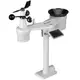 Метеостанция Bresser Professional WIFI Weather Centre 7in1 with Additional Base Station (7002541/10868)