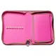 Пенал твердый YES HP-03 Cosmos 533117 3х13х21 см
