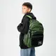 Рюкзак школьный YES TS-47 Urban Style 559919 22 л