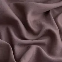 Тканина плательна Арія однотонна IDEIA 125 г/м2 145 см, віскоза, для суконь, спідниць, штанів, дитячого одягу св/моко