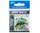 Гачки FLAGMAN PRO PERCH/CHUB #16 10шт