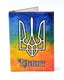 Обложка для паспорта Гранд Презент 133