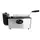 Фритюрница Esperanza EKG010 Falafel 3 л
