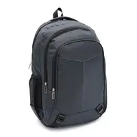 Мужской рюкзак Monsen C1z8803g-grey