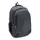 Мужской рюкзак Monsen C1z8803g-grey
