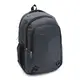 Мужской рюкзак Monsen C1z8803g-grey