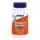 Жирные кислоты NOW Omega-3 Mini Gels, 90 капсул