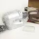 Электрическая точила для ножей и ножниц ELECTRIC SHARPENER 220В, Электронная точила для заточки ножей
