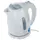 Електрочайник Philips HD-4646-70 1.5 л