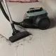 Пылесос для сухой уборки без мешка Electrolux EL61С2OG 700 Вт