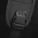 Рюкзак тактический Highlander Stoirm Gearslinger 12L Black TT189-BK