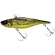 Воблер Jackall TN Slim8 80mm 12-0g HL Gold & Black (1699-18-89)
