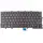 Клавиатура для ноутбука Lenovo ThinkPad A275