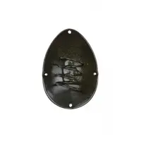 Кормушка конечная Ложка 60г.