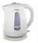 Электрочайник Tefal KO299130 1.5 л белый