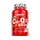 Натуральная добавка Amix Nutrition Coenzyme Q10 60 mg, 100 капсул