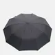 Автоматический зонт Monsen C1656sk-black