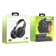Наушники BOROFONE Musique BT headphones BO19 |BT5.3, AUX, 20h|