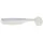 Силикон Lunker City Shaker 3.75" #240 Blue Sky Shiner (38240/2275512)
