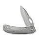 Нож складной Weknife Inmate WE23096B-1