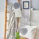 Постельное белье Karaca Home - Calipso indigo индиго pike jacquard 200*220 евро