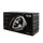 Утюг Liberton LSI-6002 2200 Вт черный