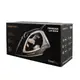 Утюг Liberton LSI-6002 2200 Вт черный