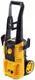 Мойка высокого давления Riwall 200ewBAR 1600Вт (Чехия)