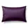 Детская наволочка VIOLET SATIN