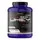 Prostar Whey 5.28lb - 2390g Cookies Cream