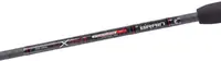Вудилище фідерне Brain Axent AXR-360MH 3.60m max 130g (1858-41-36)
