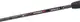 1858-41-32 Удилище фидерное Brain Axent AXR-270L 2.70m max 40g