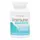 Натуральная добавка Natures Plus Immune Mushroom, 60 капсул