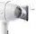 Фен Xiaomi Enchen AIR Hair dryer White Basic version EU