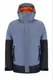 Куртка Viverra Winter Cat Grey S (РБ-2255456)