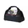 Сумка для инструмента Troika Tool Bag.