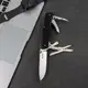 Многофункциональный нож Ruike Trekker LD31-B