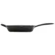 Сковорода Groenberg Nabro Pan 28x28 cm / 2 L Black (266024)