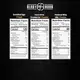 Набор завтраков Ultimate breakfast kit на 128 порций с большим сроком годности 25 лет Ready Hour