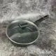 Сковорода универсальная Lurta Fjord LR-00324 24 см