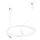 Наушники HOCO Pure joy wire control earphones with microphone M109