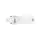 УФ лампа LOS5 5W U shape для Noveen IKN5